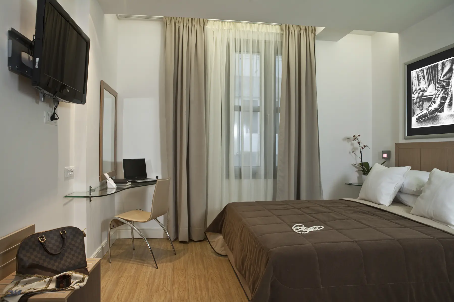 Chic (Athens) - zdjęcie 21