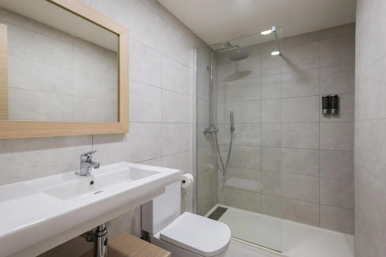 Sol de Alcudia Apartments a10 - zdjęcie 28