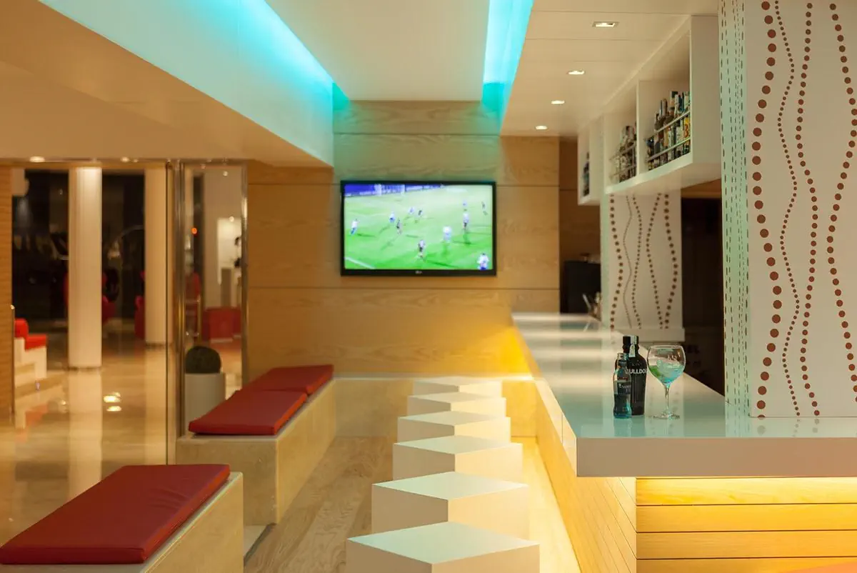 Sol de Alcudia Apartments a10 - zdjęcie 15