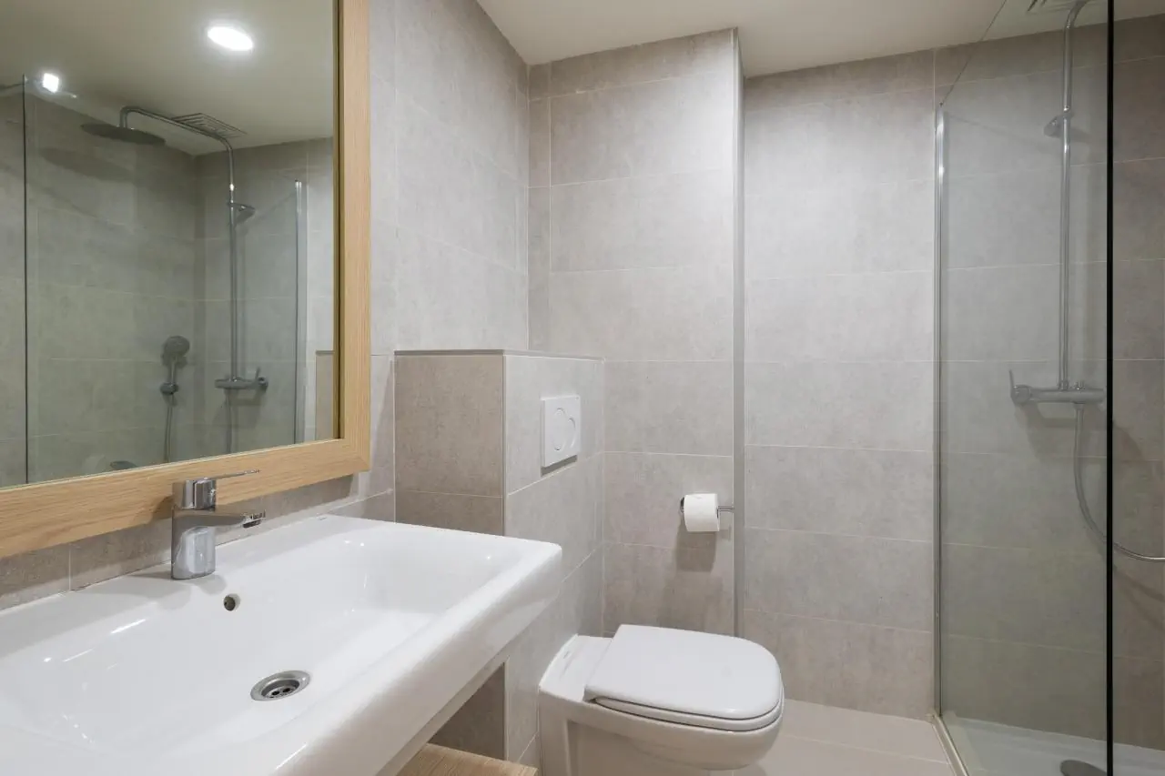 Sol de Alcudia Apartments a10 - zdjęcie 30