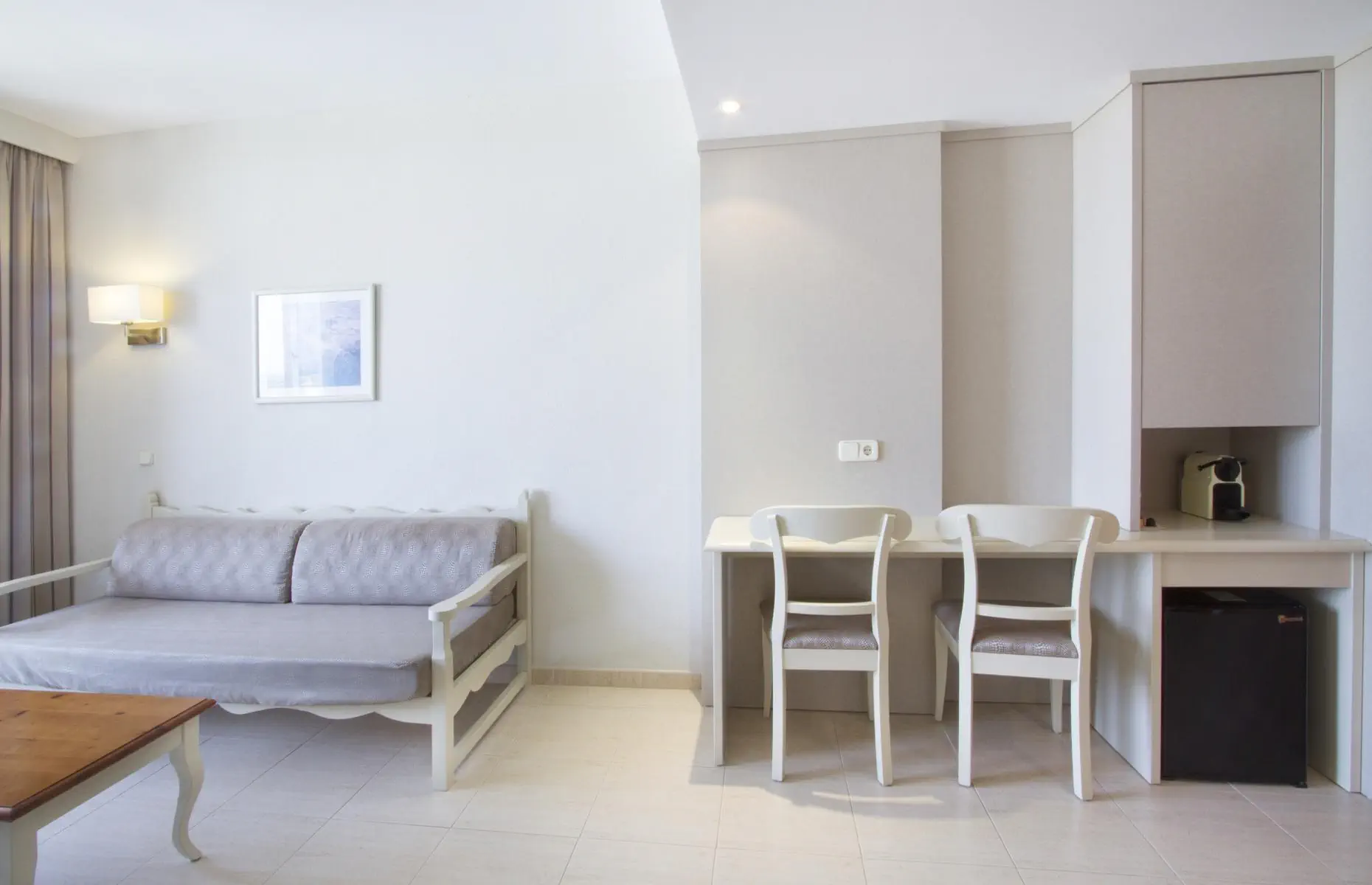 HOTEL Hotel Garbi Cala Millor