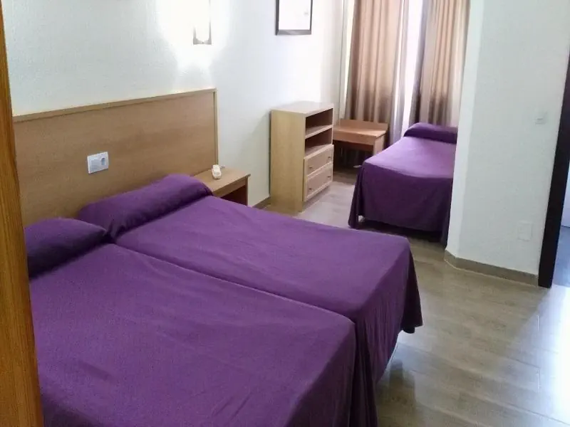 Kristal (Torremolinos) - zdjęcie 11