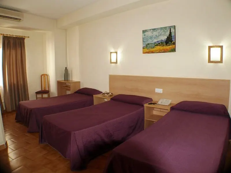Kristal (Torremolinos) - zdjęcie 12