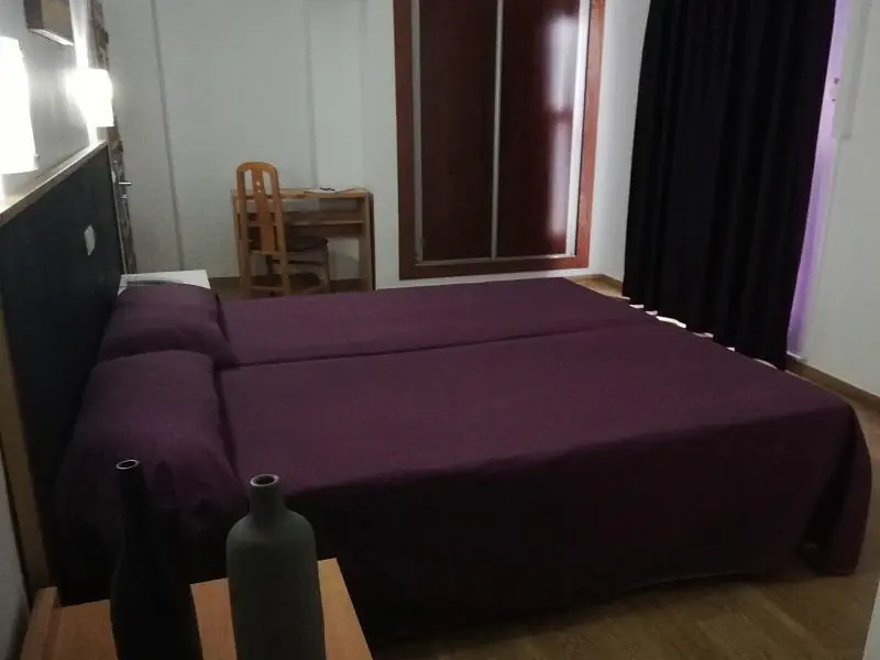 Kristal (Torremolinos) - zdjęcie 9