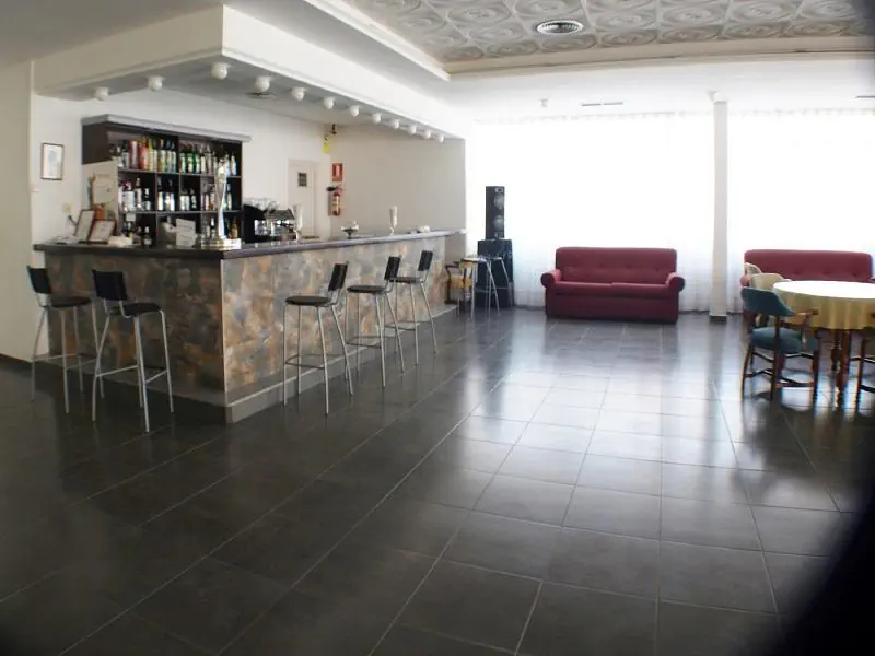 Kristal (Torremolinos) - zdjęcie 5