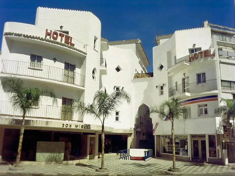 Kristal (Torremolinos) - zdjęcie 2