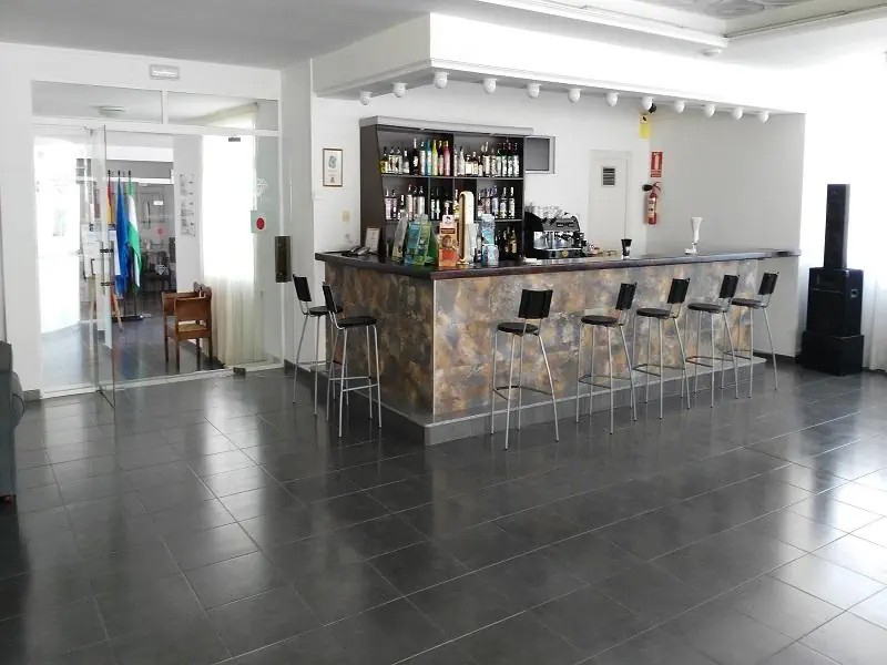Kristal (Torremolinos) - zdjęcie 4