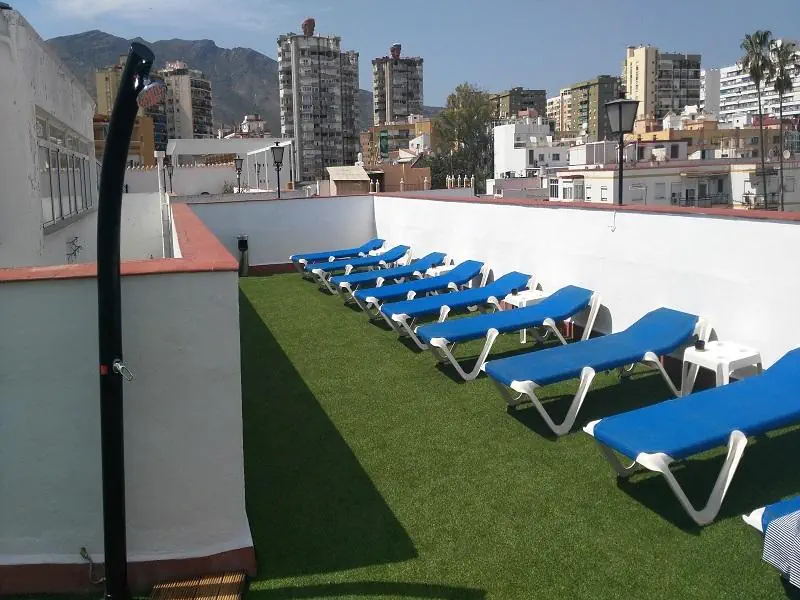 Kristal (Torremolinos) - zdjęcie 7