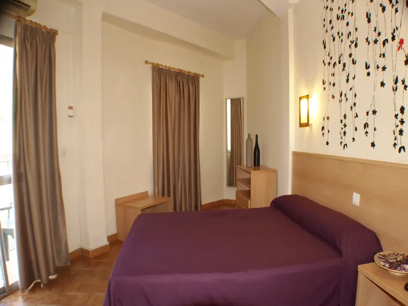 Kristal (Torremolinos) - zdjęcie 13