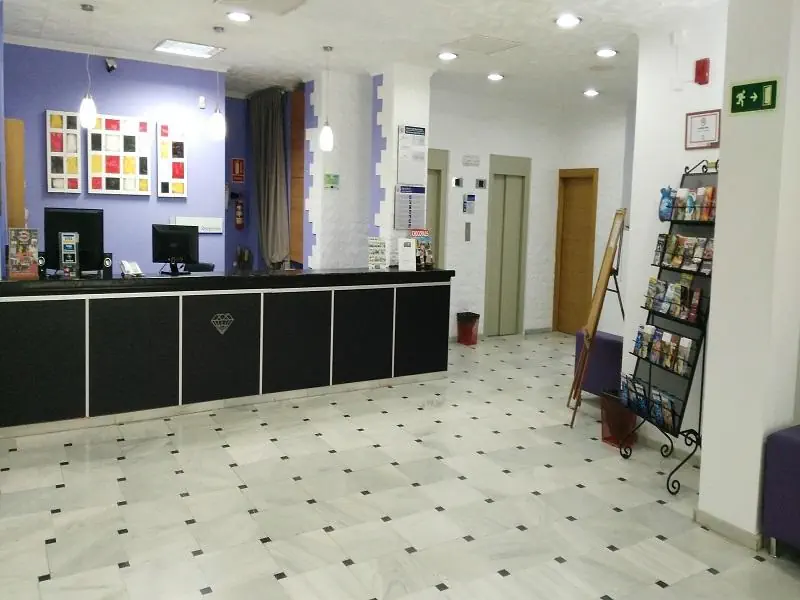 Kristal (Torremolinos) - zdjęcie 3
