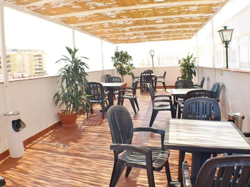 Kristal (Torremolinos) - zdjęcie 6