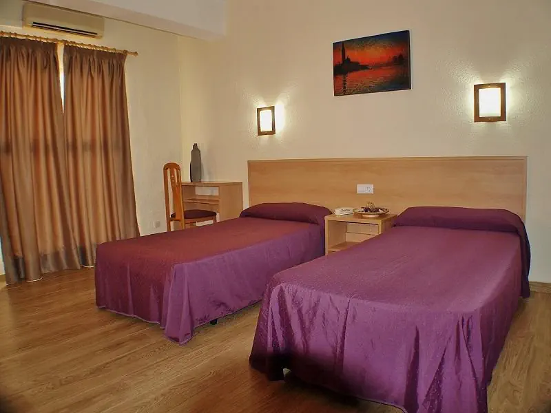 Kristal (Torremolinos) - zdjęcie 10