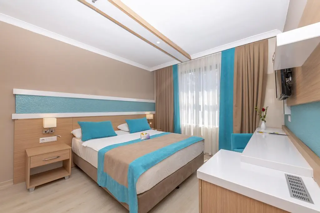 Sandy Beach - zdjęcie 24