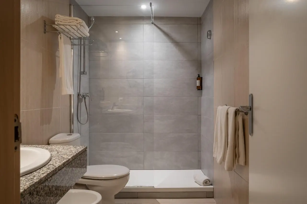 Vistasol Apartamentos - zdjęcie 18