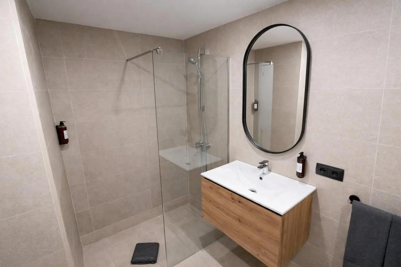 Vistasol Apartamentos - zdjęcie 22
