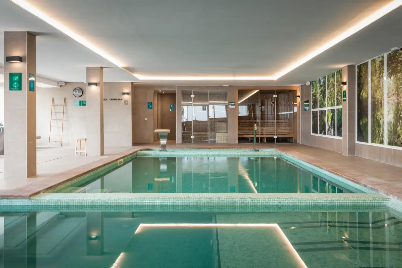 Vistasol Apartamentos - zdjęcie 32