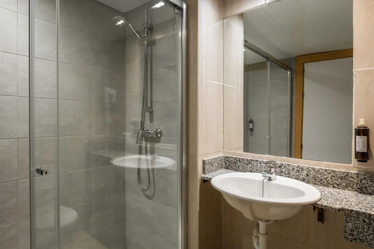 Vistasol Apartamentos - zdjęcie 15