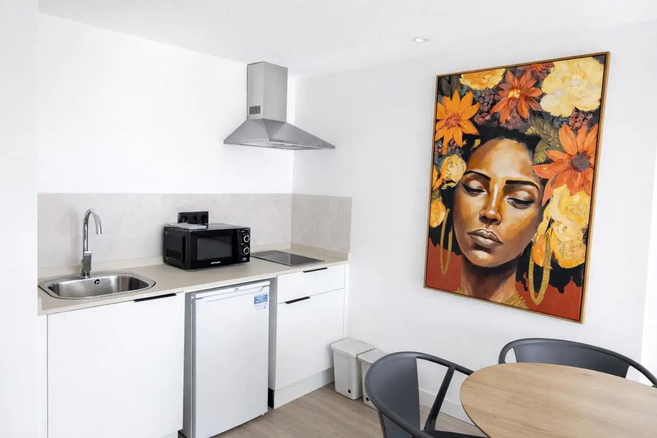 Vistasol Apartamentos - zdjęcie 20