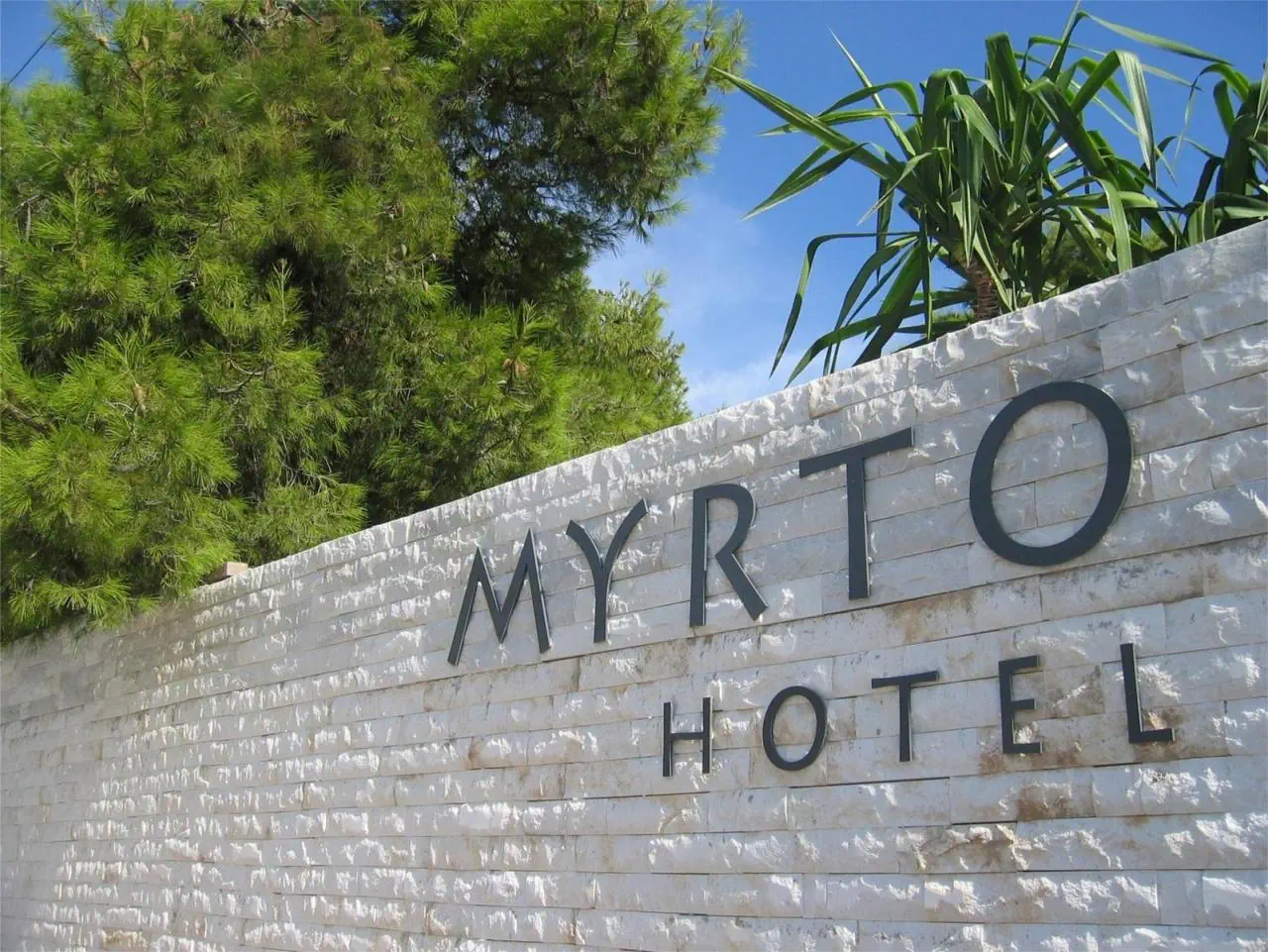 Myrto - zdjęcie 3
