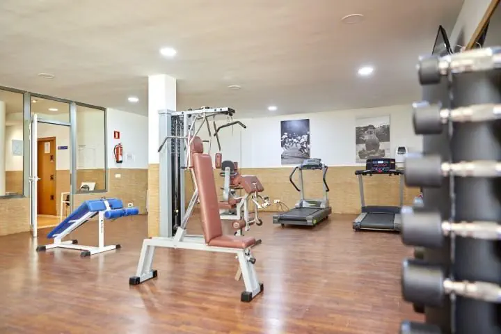 Zafiro Can Picafort (ex Viva Can Picafort) - zdjęcie 41