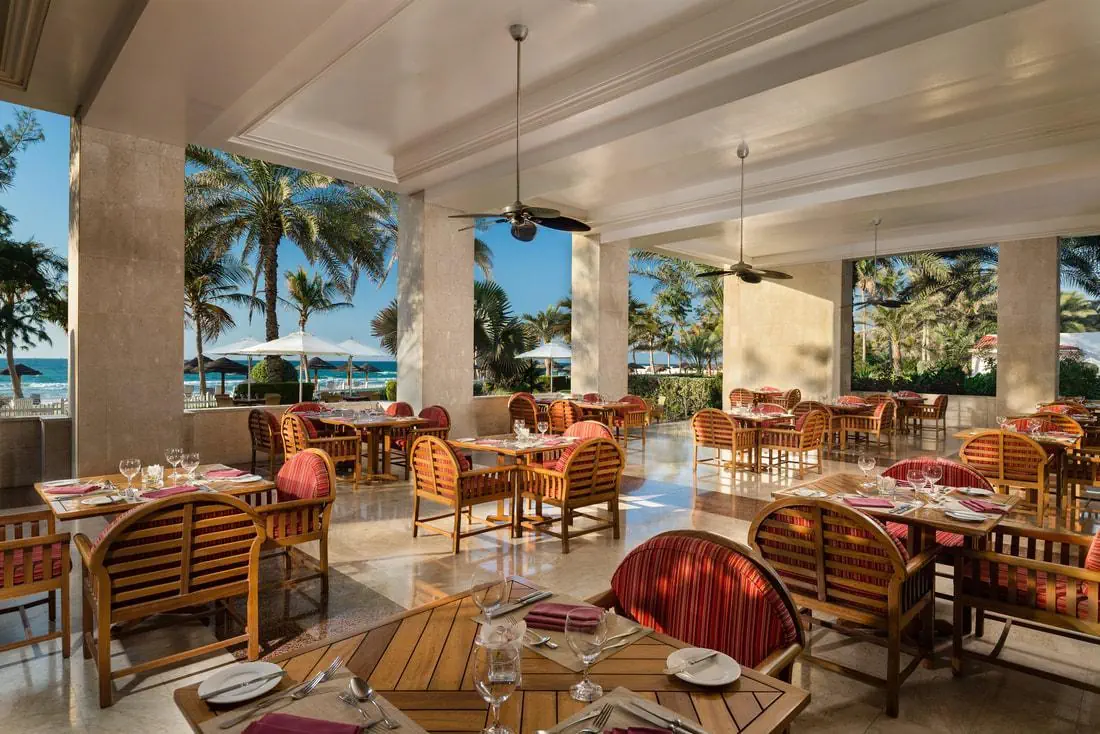 HOTEL Ajman Hotel