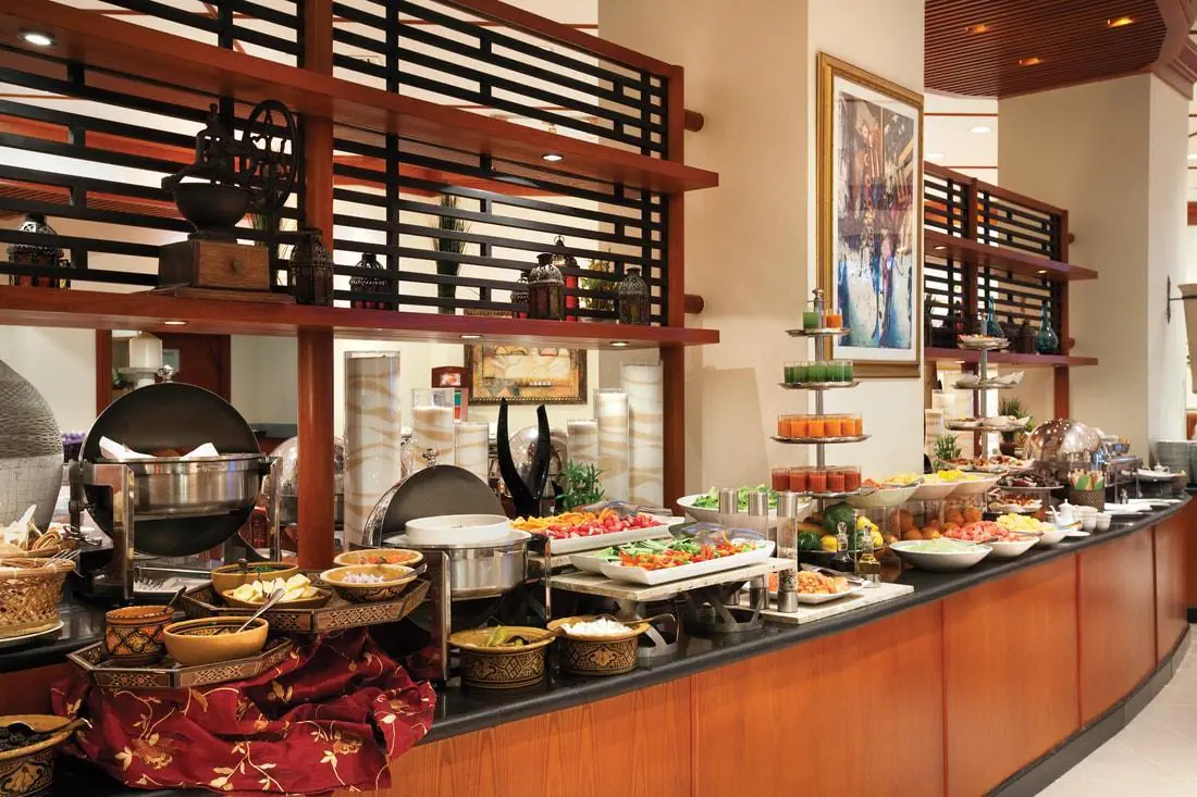 HOTEL Ajman Hotel