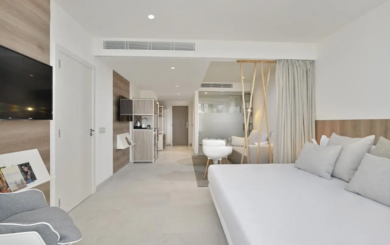 Innside Calvia Beach - zdjęcie 19