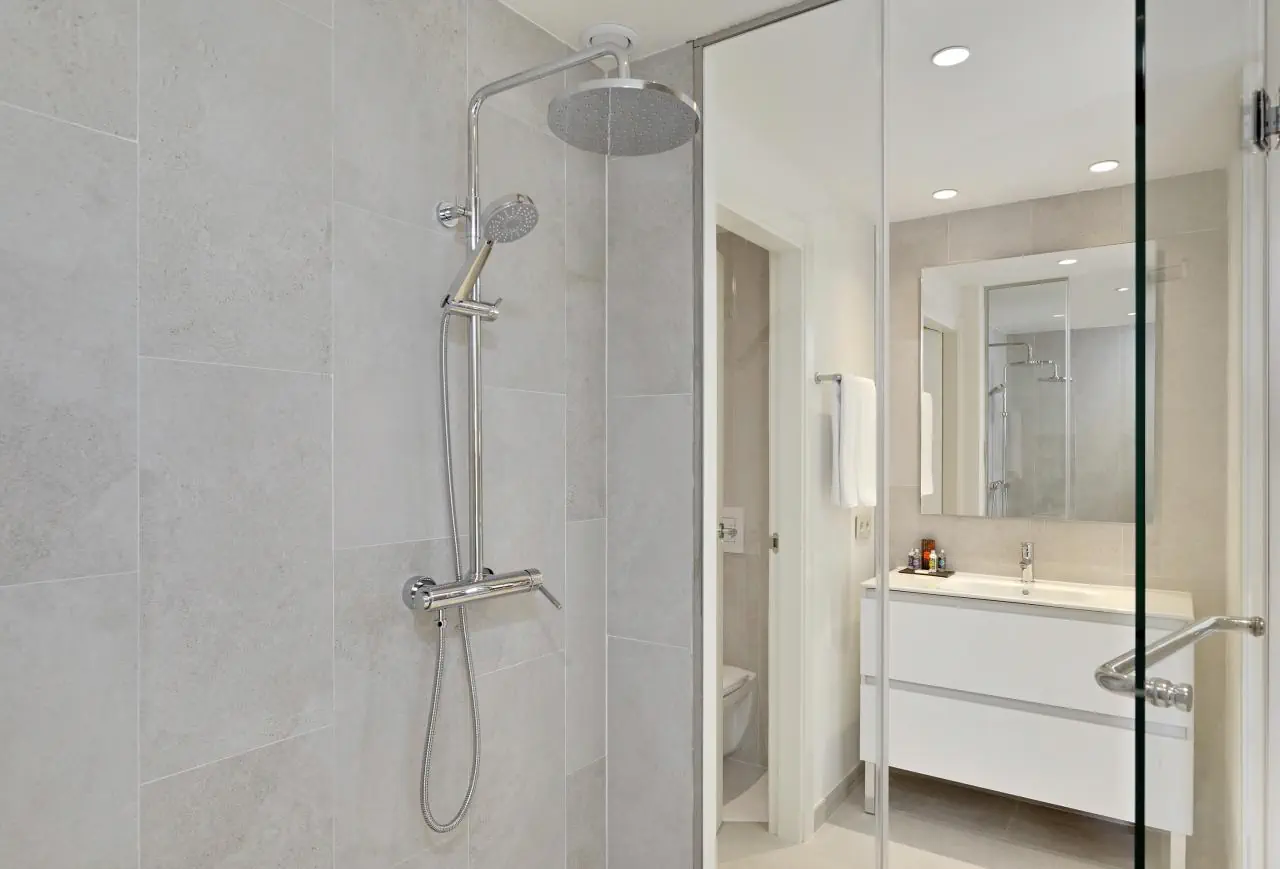 Innside Calvia Beach - zdjęcie 20