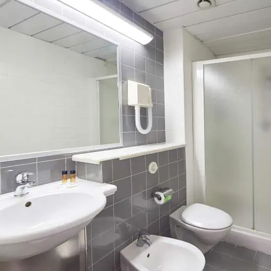 CDS Hotels Terrasini (ex. Citta del Mare) - zdjęcie 15