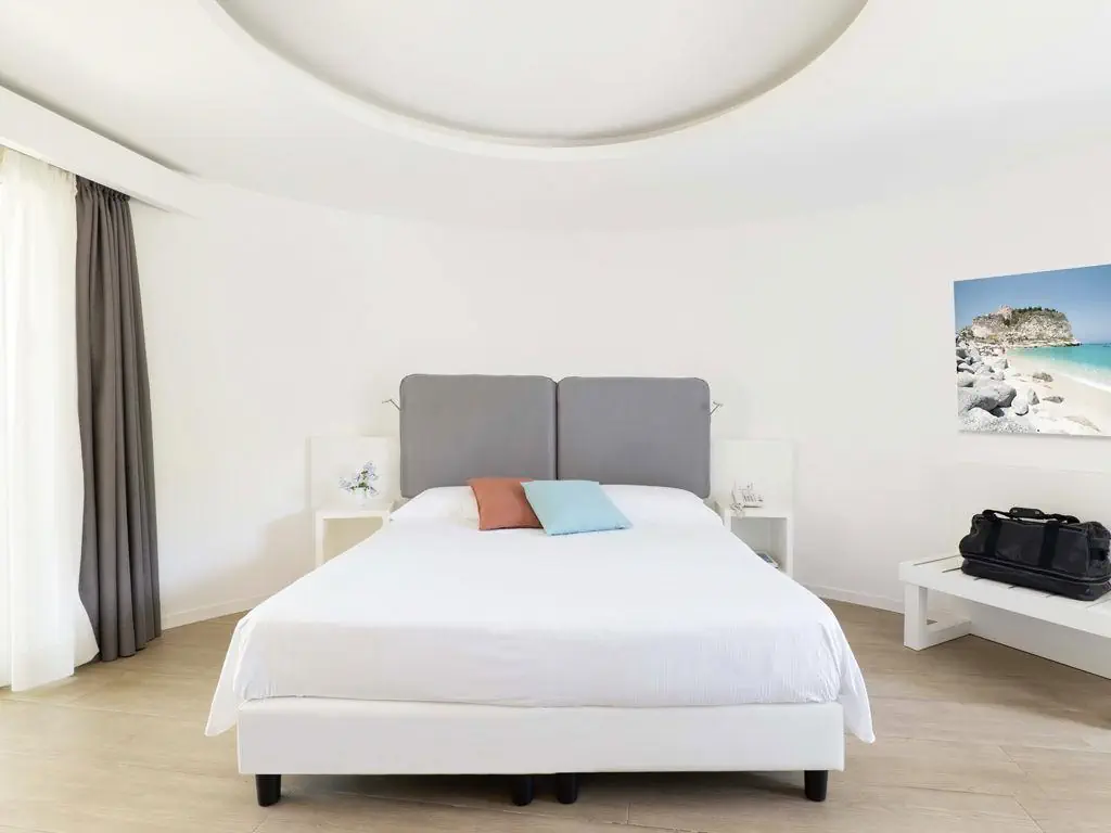 Infinity Resort Tropea - zdjęcie 10