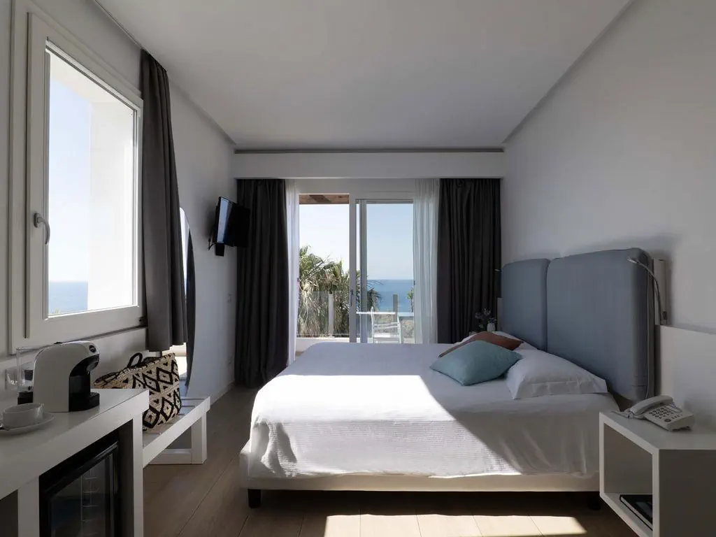 Infinity Resort Tropea - zdjęcie 6