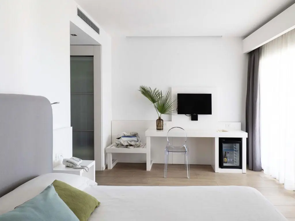 Infinity Resort Tropea - zdjęcie 9