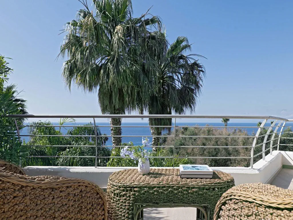 Infinity Resort Tropea - zdjęcie 7