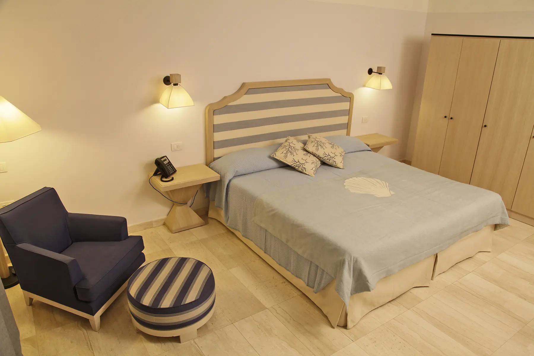 Grande Baia Resort - zdjęcie 13