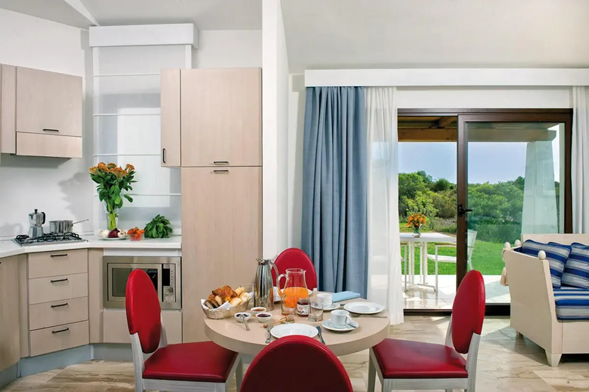 Grande Baia Resort - zdjęcie 10