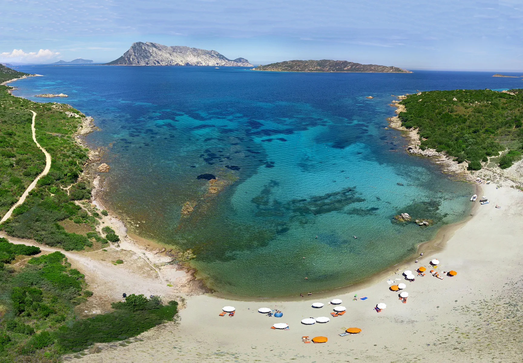 Grande Baia Resort - zdjęcie 5
