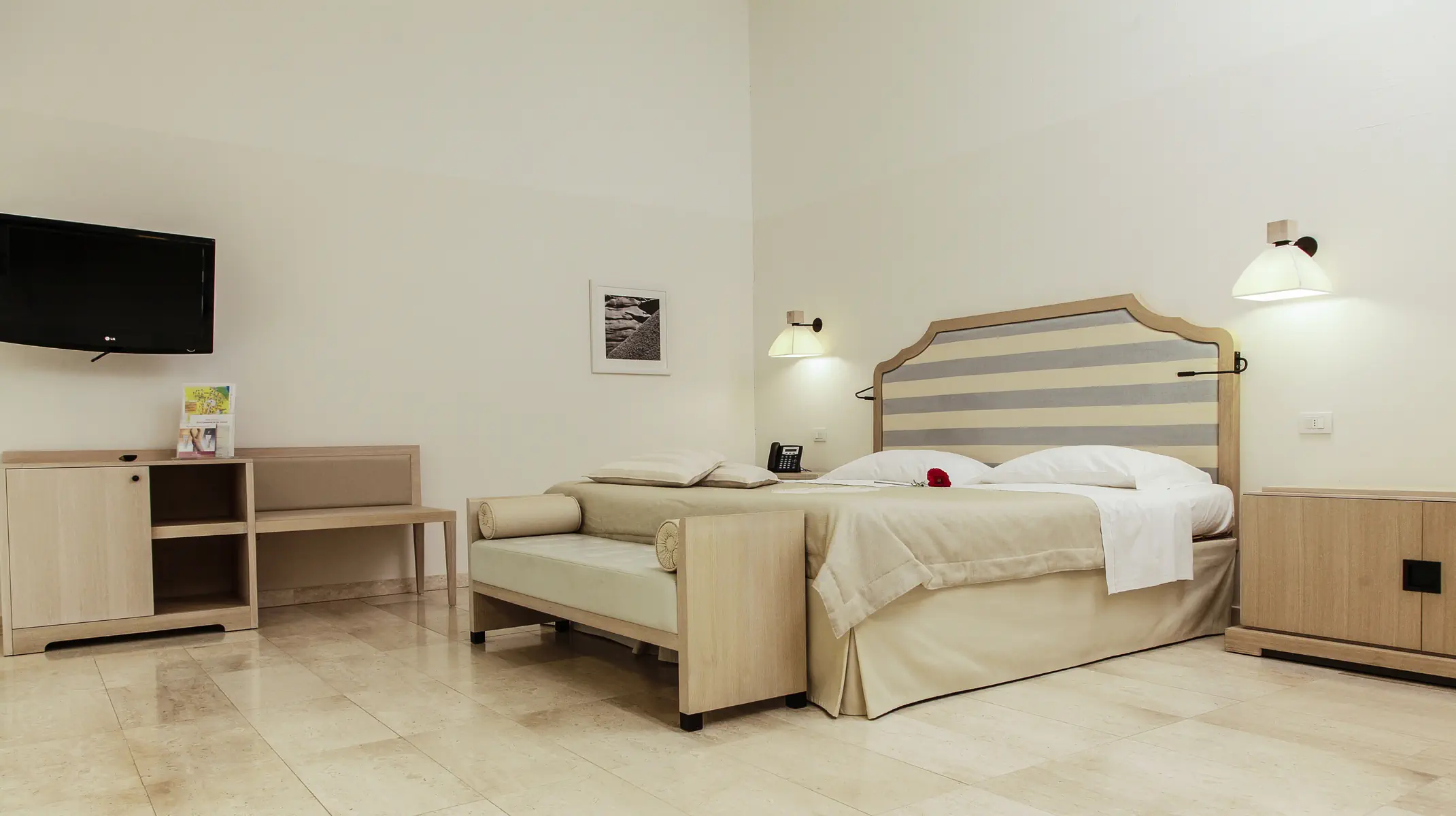 Grande Baia Resort - zdjęcie 14