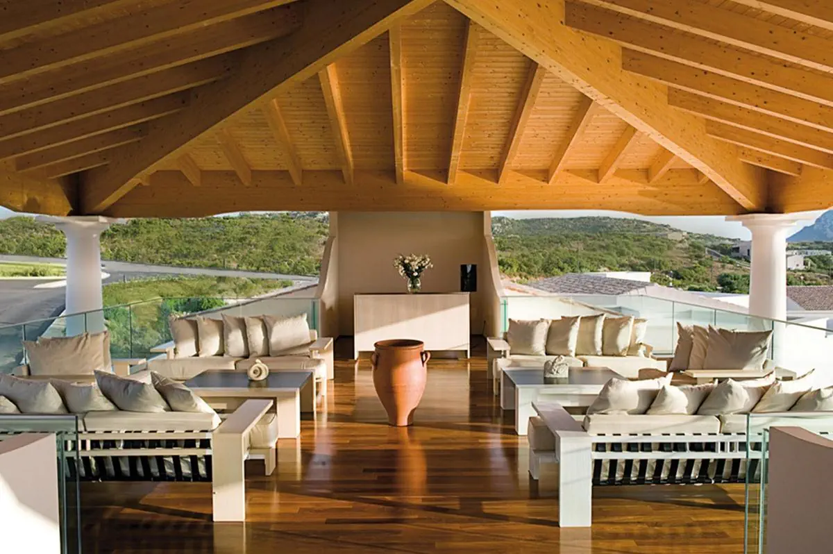 Grande Baia Resort - zdjęcie 6