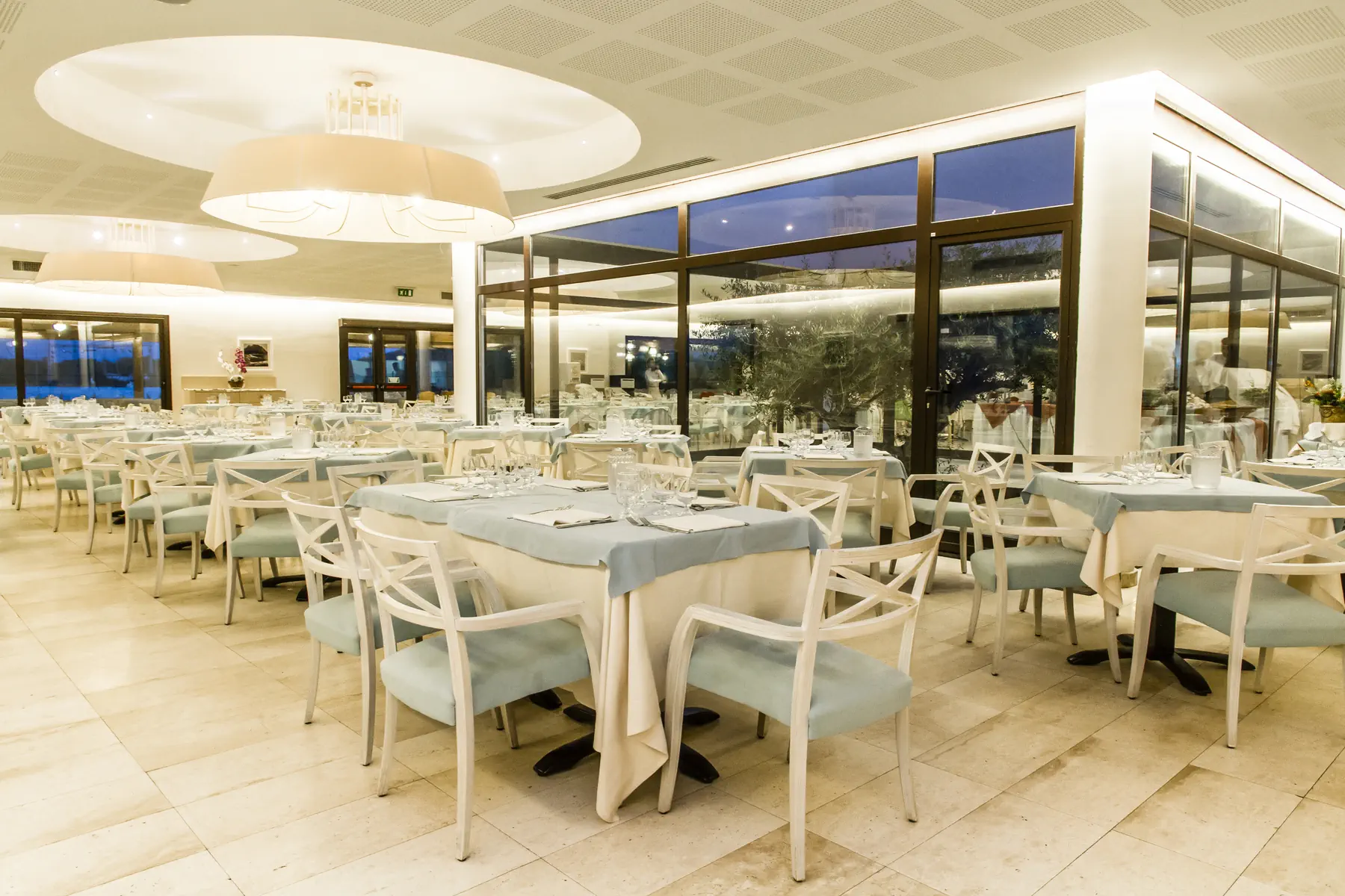 Grande Baia Resort - zdjęcie 7