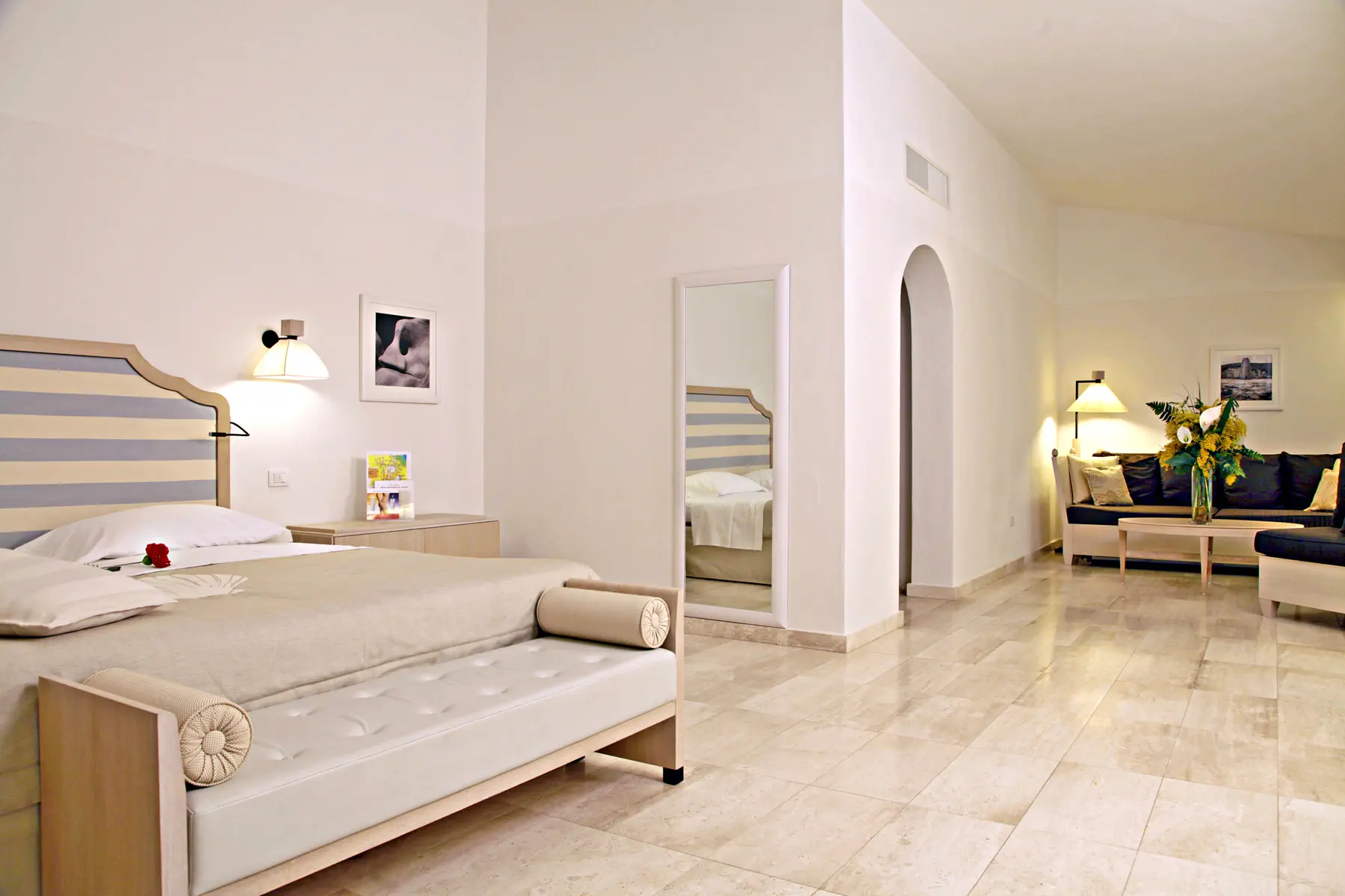 Grande Baia Resort - zdjęcie 15