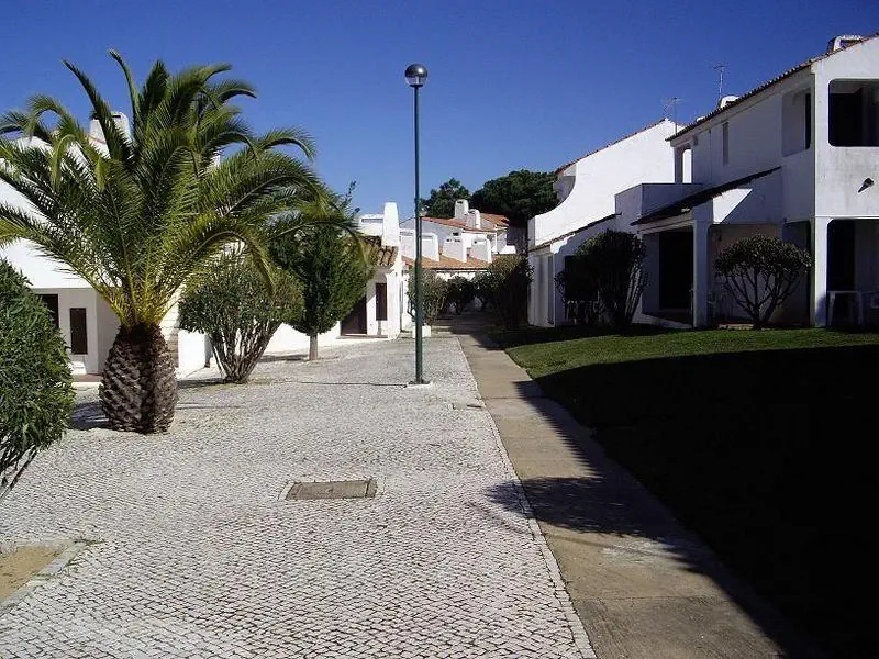 Aldeia da Falesia - zdjęcie 5