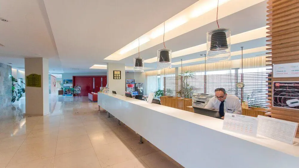 Alfagar Apartamenty - zdjęcie 19