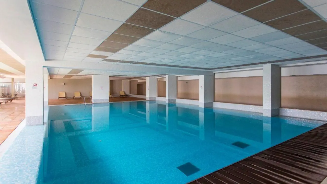 Alfagar Apartamenty - zdjęcie 20