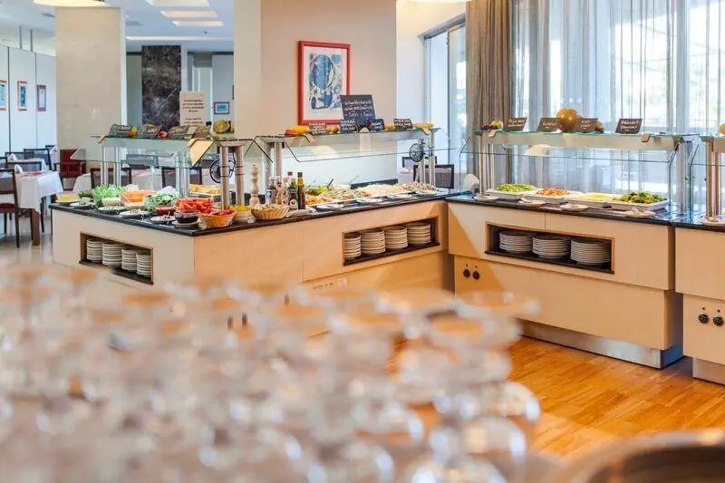Alfagar Apartamenty - zdjęcie 18