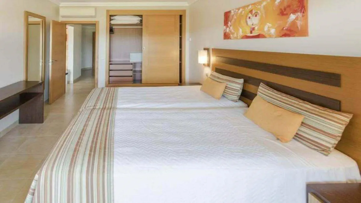 Alfagar Apartamenty - zdjęcie 12