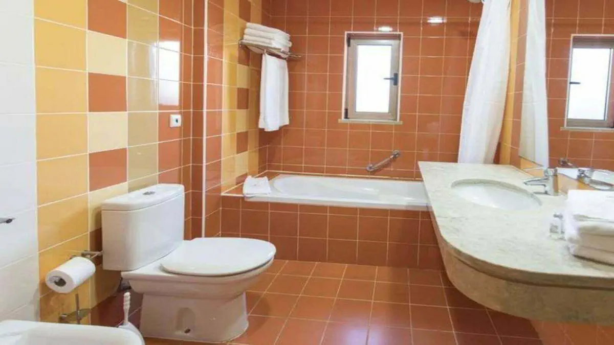 Alfagar Apartamenty - zdjęcie 9