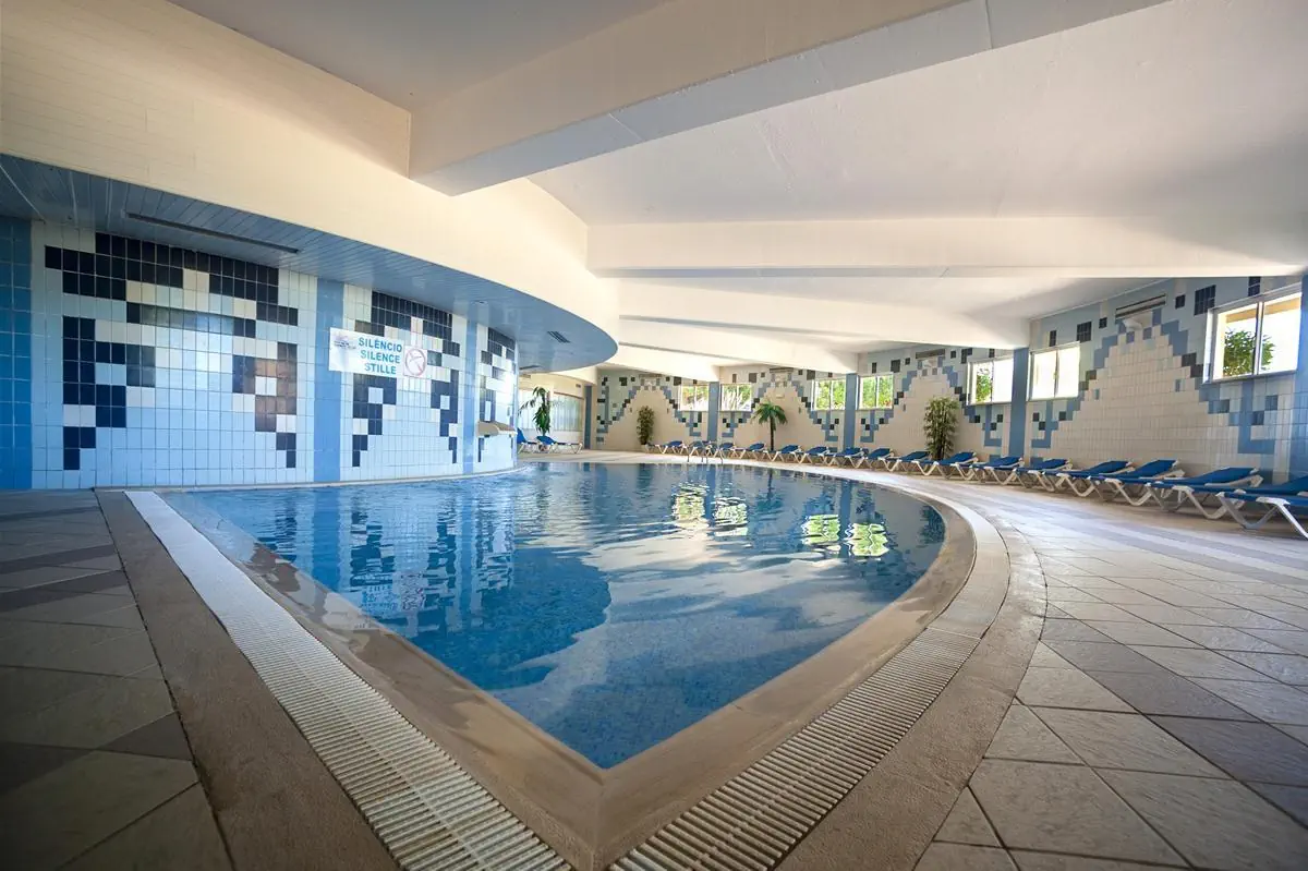 HOTEL AP Adriana Beach Resort
