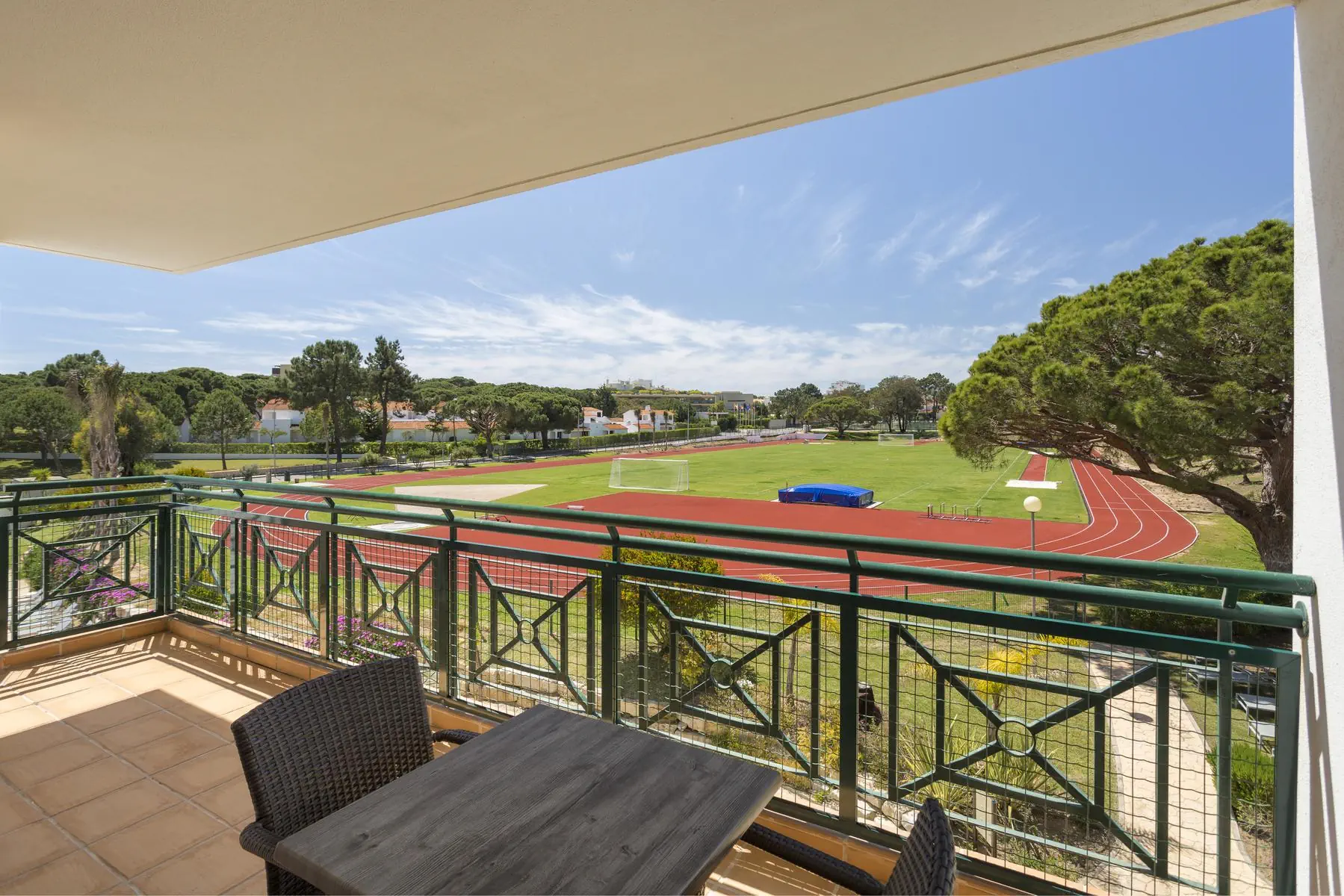 HOTEL AP Victoria Sports and Beach