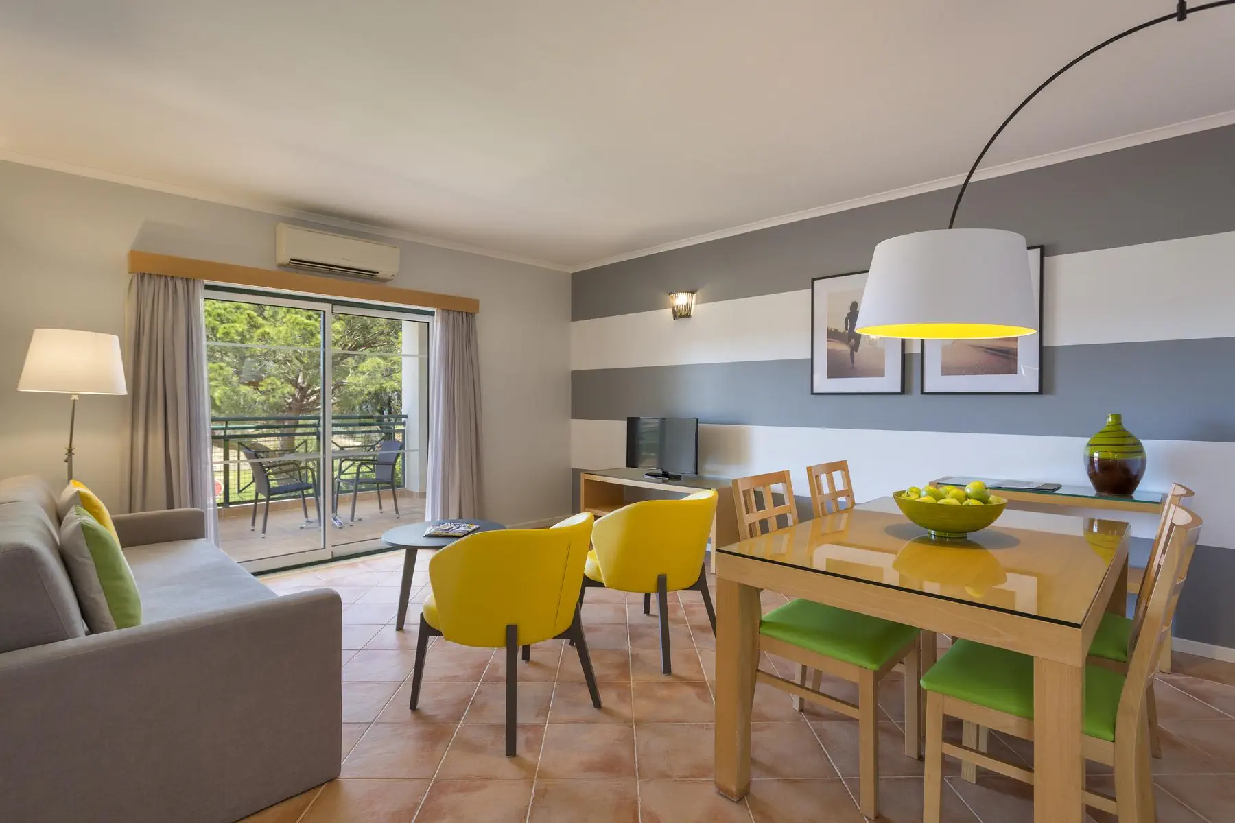 HOTEL AP Victoria Sports and Beach