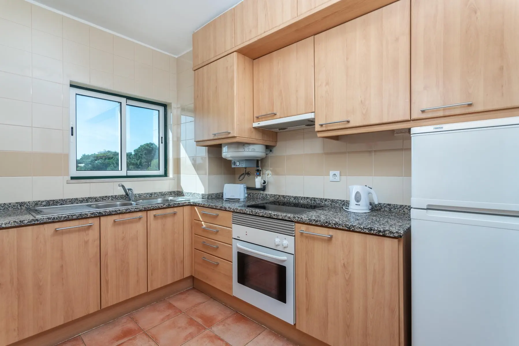HOTEL AP Victoria Sports and Beach